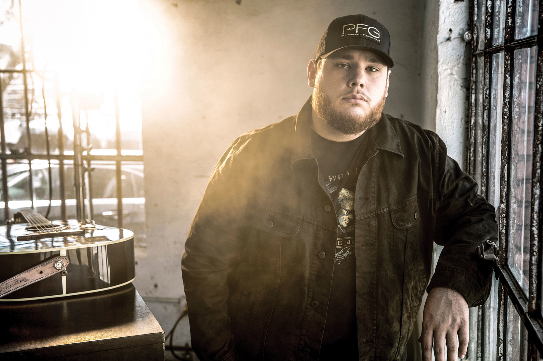 20th Annual Country Music Critics’ Poll: The Results